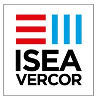 Logo_ISEAVERCOR-03-2