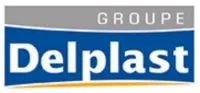 delplast
