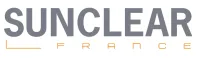 LOGO SUNCLEAR