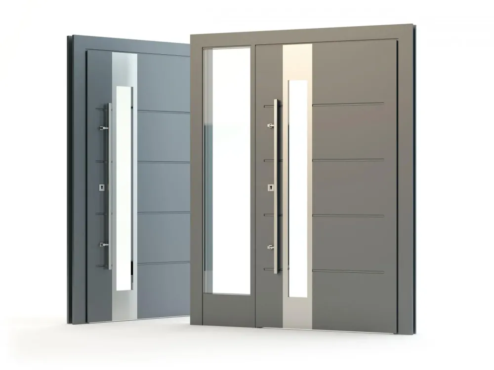porte (4)