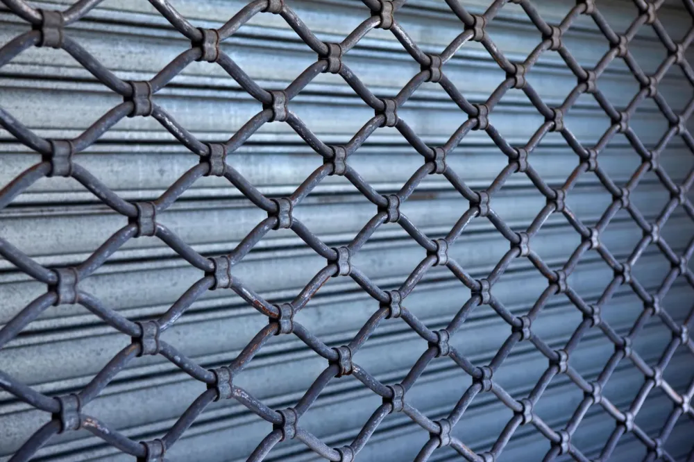 rideaux metalliques (3)